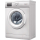 Amica AW100N - 313814 - zdjęcie 2